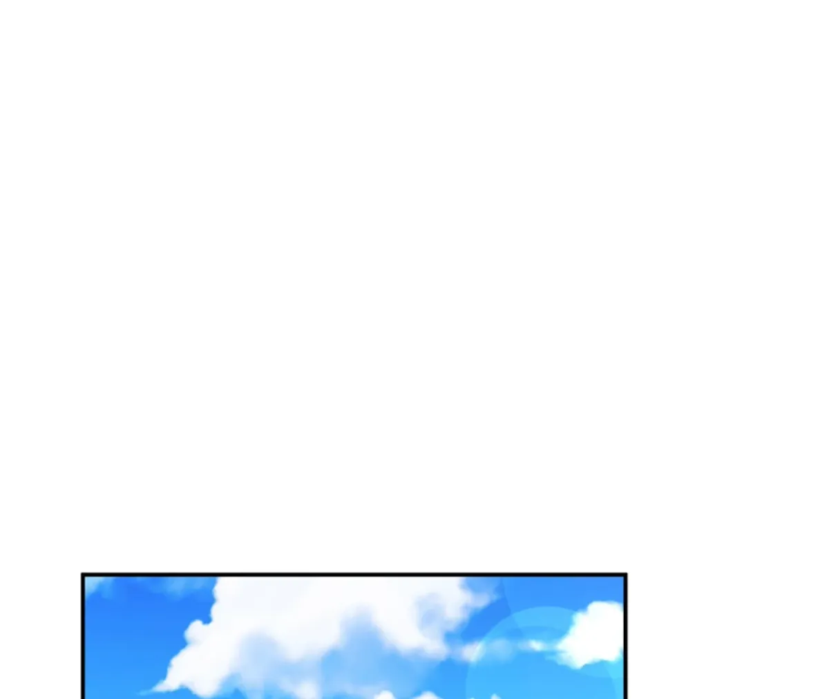 Dirty Talk Buddies Chapter 6 page 28 - 