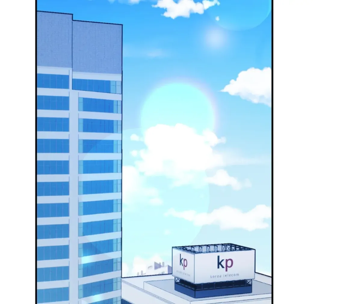 Dirty Talk Buddies Chapter 6 page 29 - 