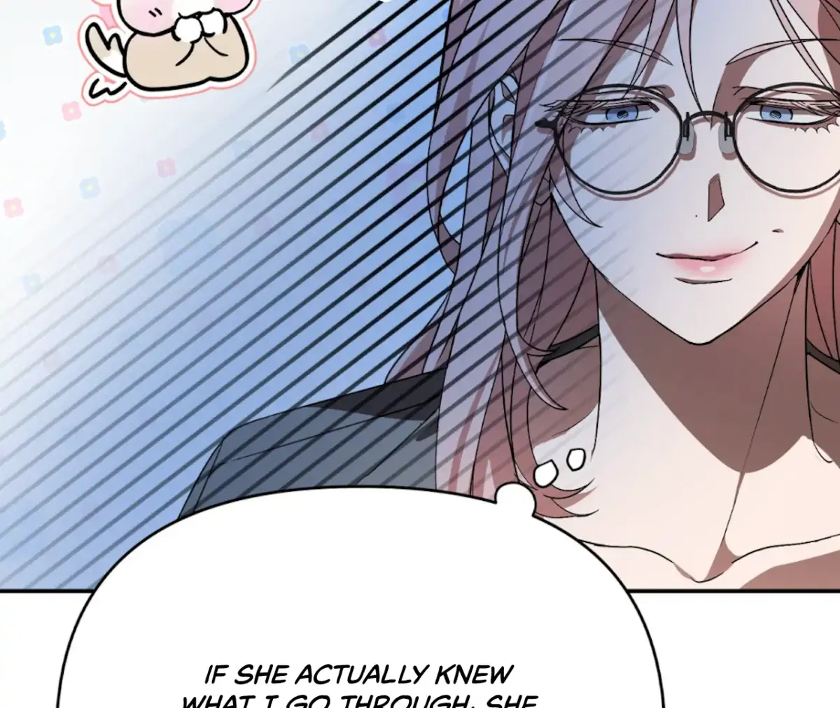 Dirty Talk Buddies Chapter 6 page 38 - 