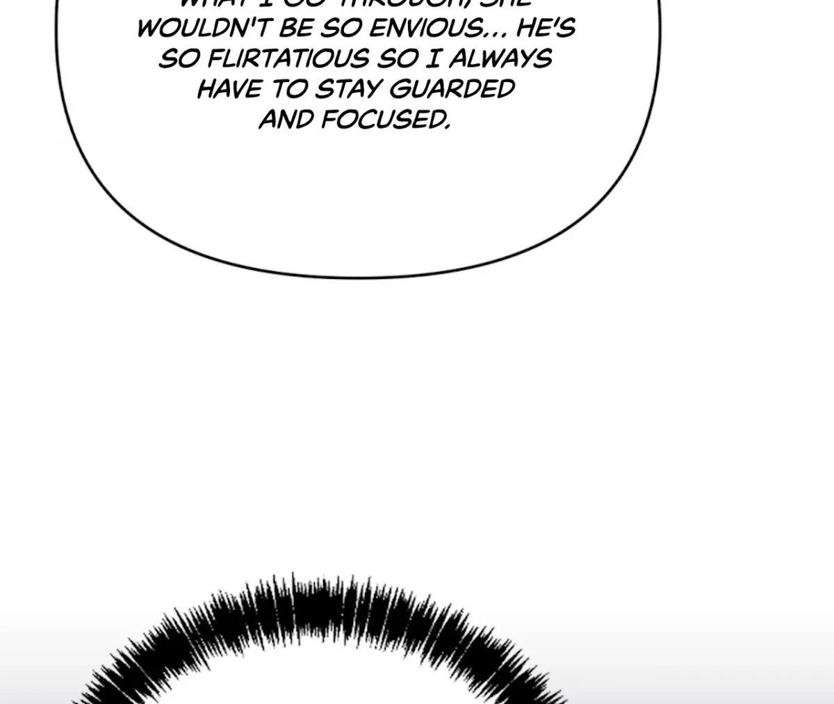Dirty Talk Buddies Chapter 6 page 39 - 