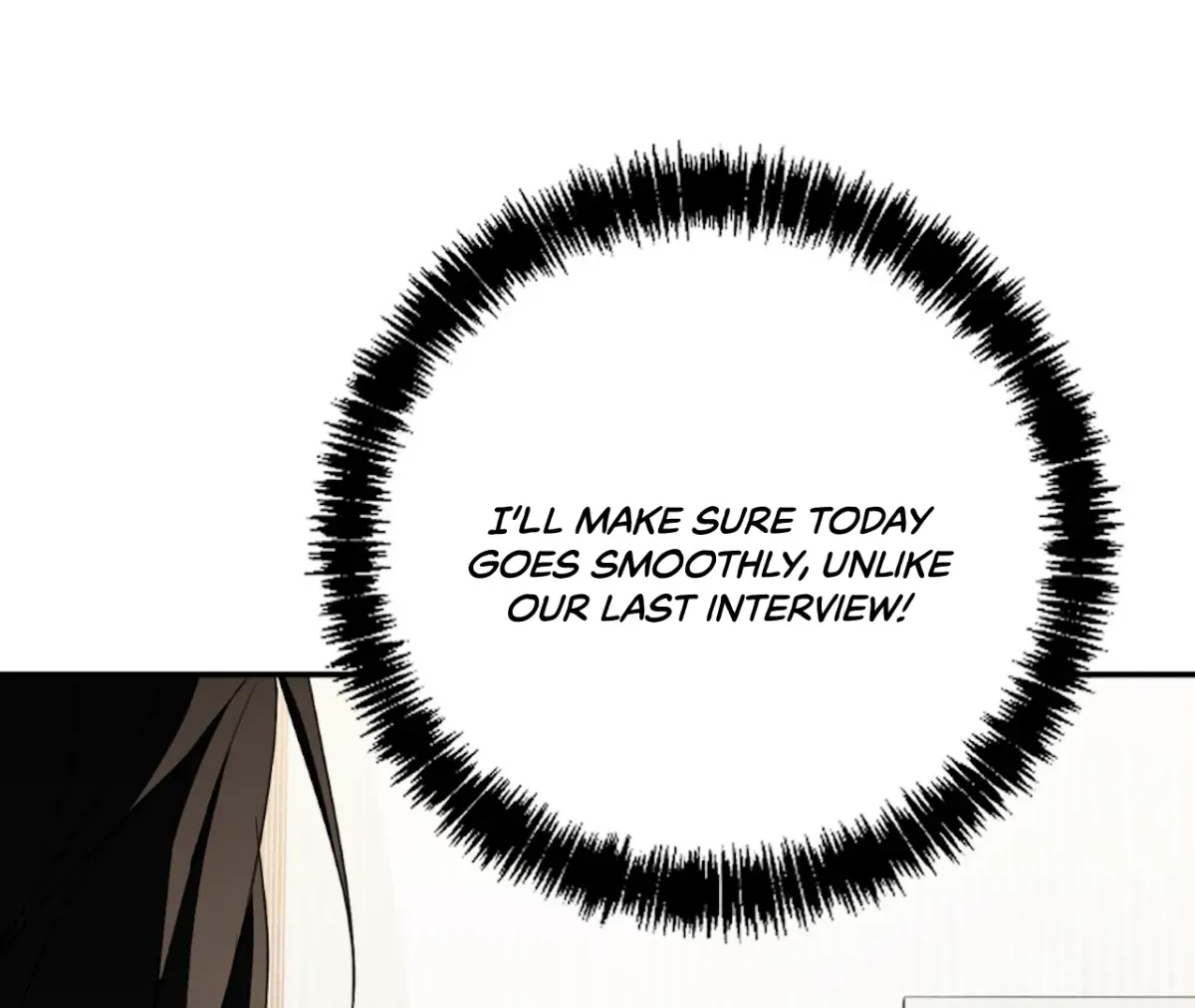 Dirty Talk Buddies Chapter 6 page 42 - 