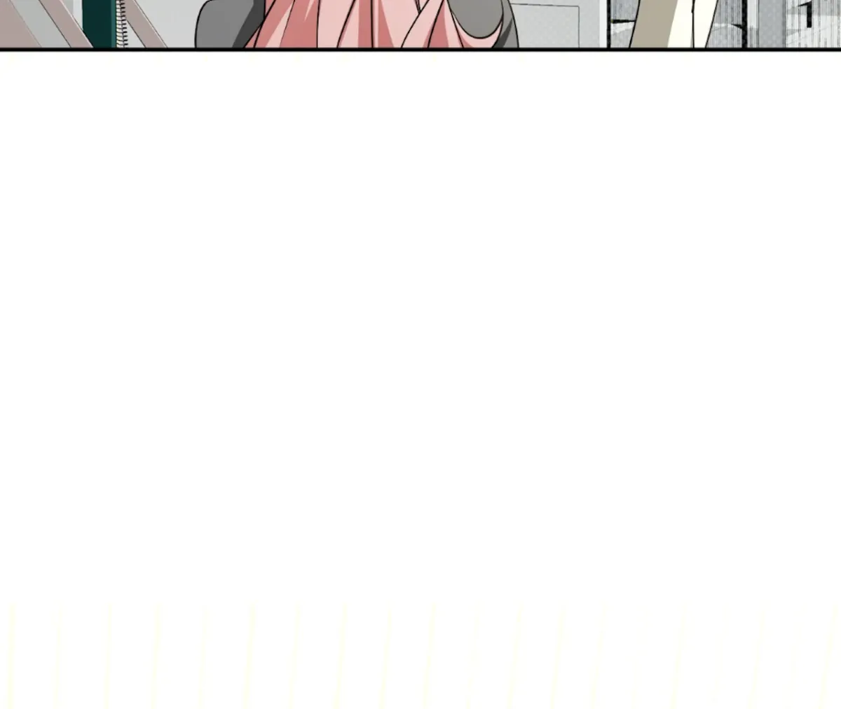 Dirty Talk Buddies Chapter 6 page 46 - 