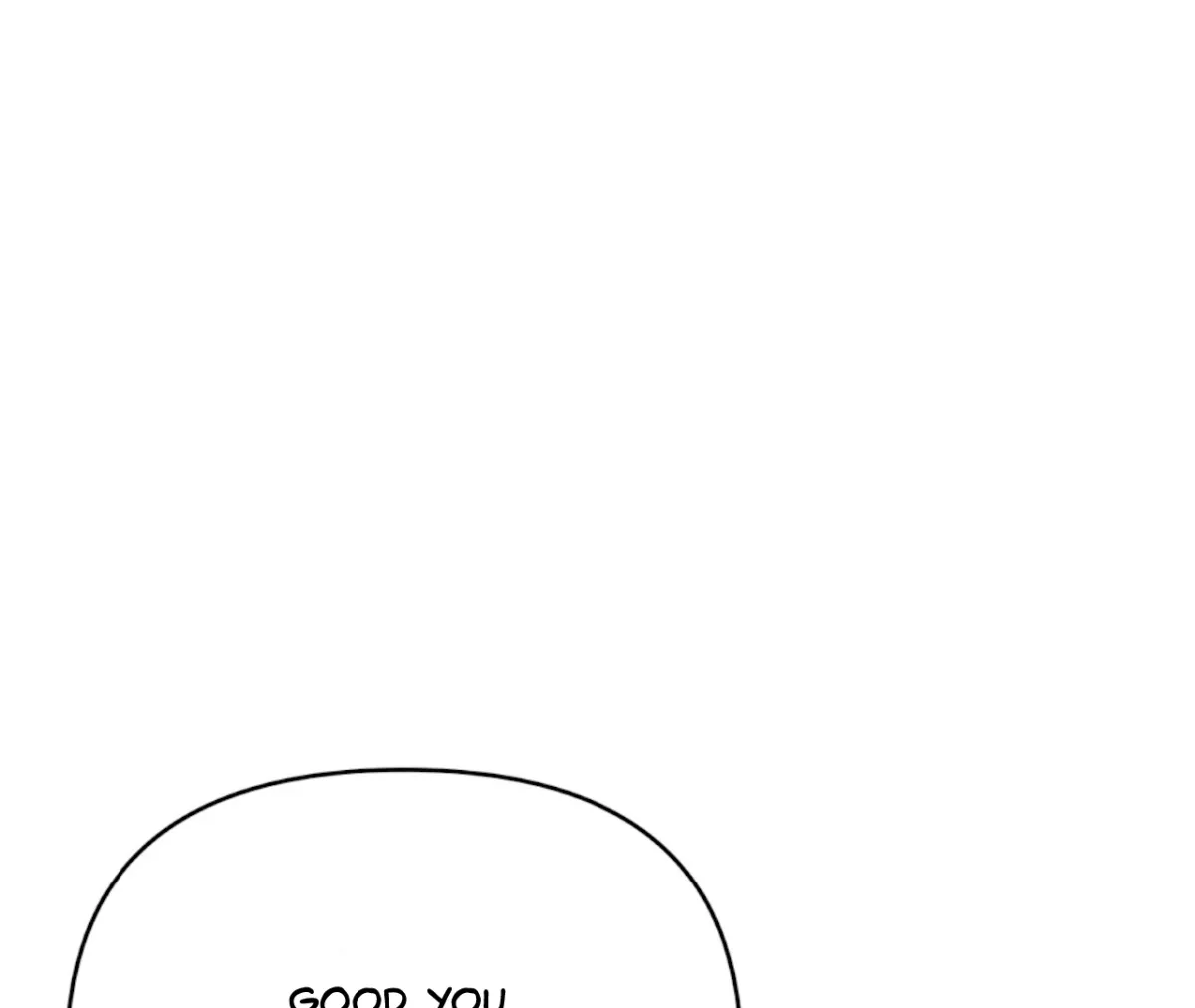 Dirty Talk Buddies Chapter 6 page 50 - 