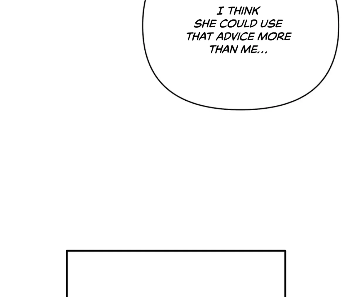 Dirty Talk Buddies Chapter 6 page 53 - 
