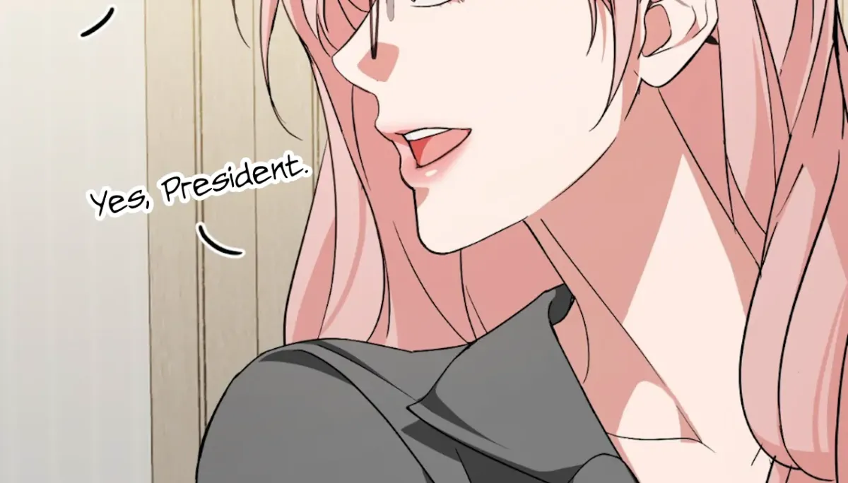Dirty Talk Buddies Chapter 6 page 55 - 