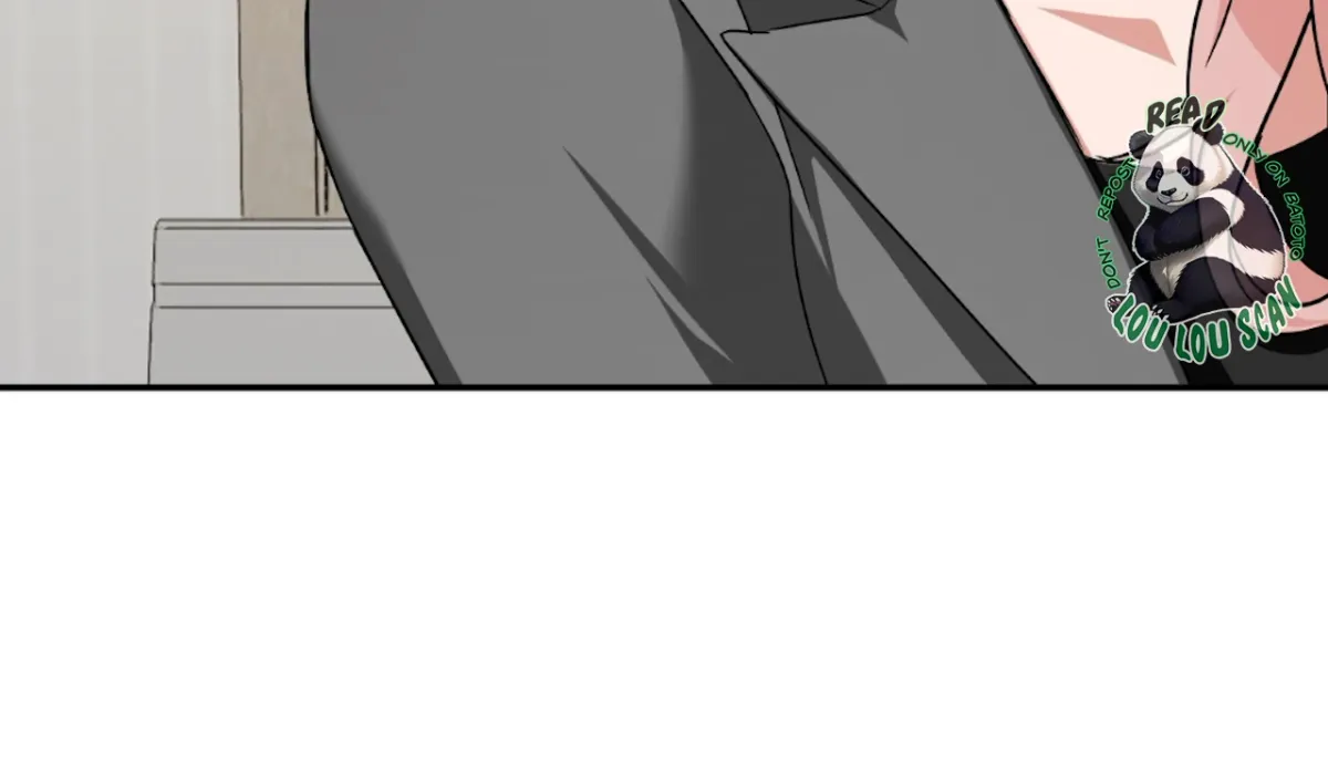 Dirty Talk Buddies Chapter 6 page 56 - 