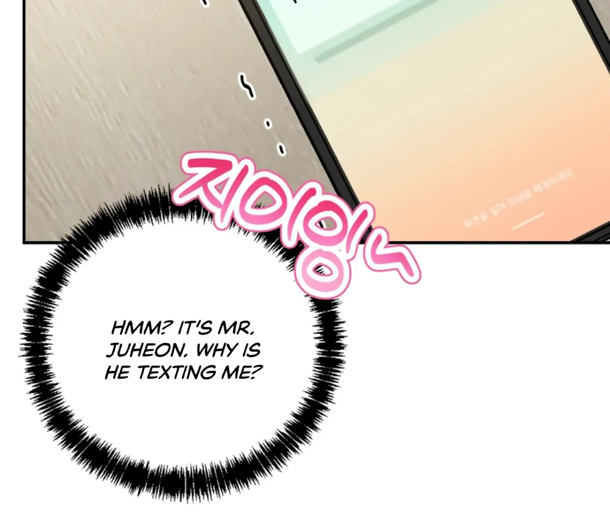 Dirty Talk Buddies Chapter 6 page 59 - 