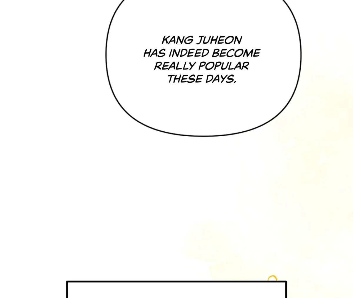 Dirty Talk Buddies Chapter 6 page 62 - 