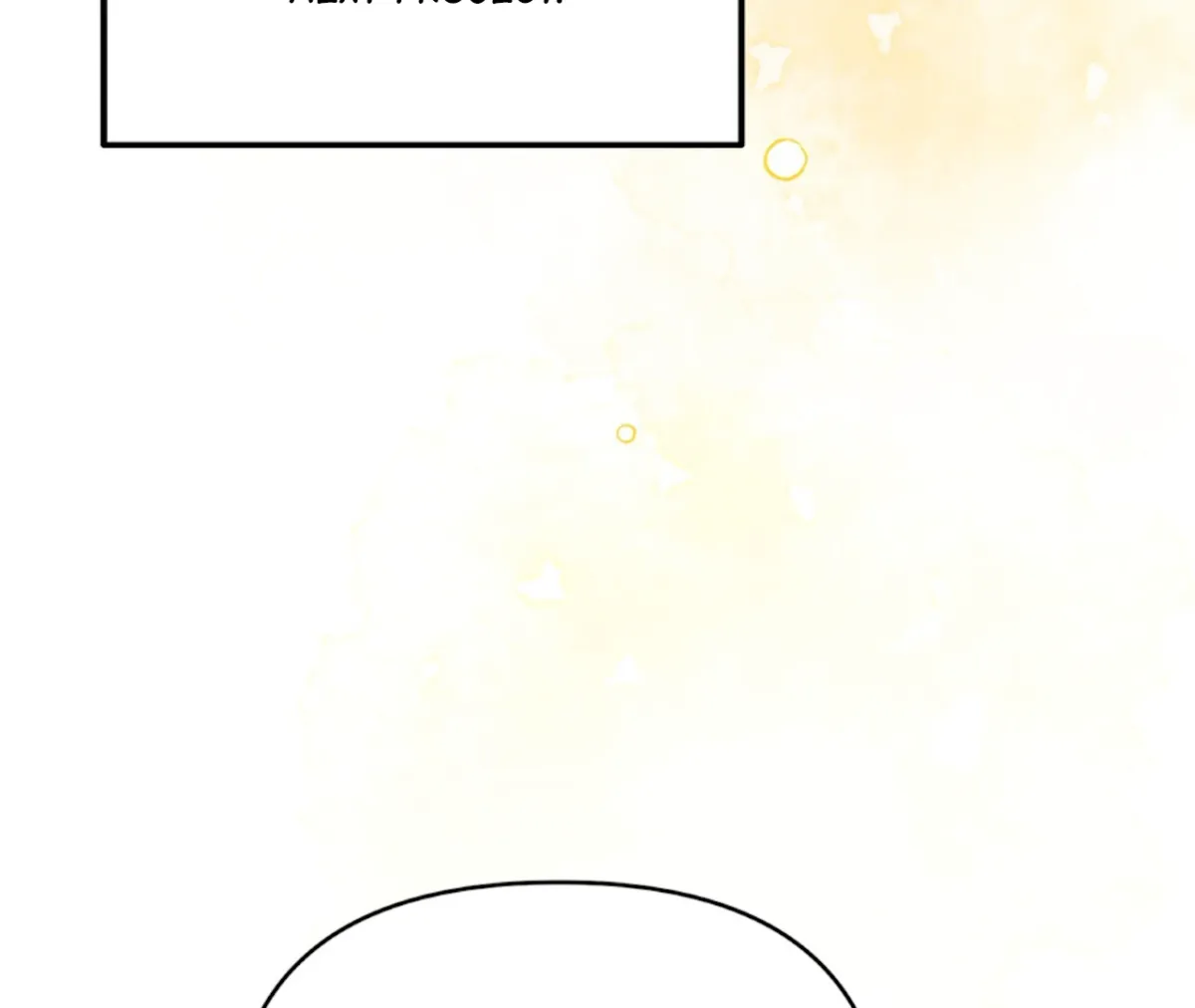 Dirty Talk Buddies Chapter 6 page 67 - 