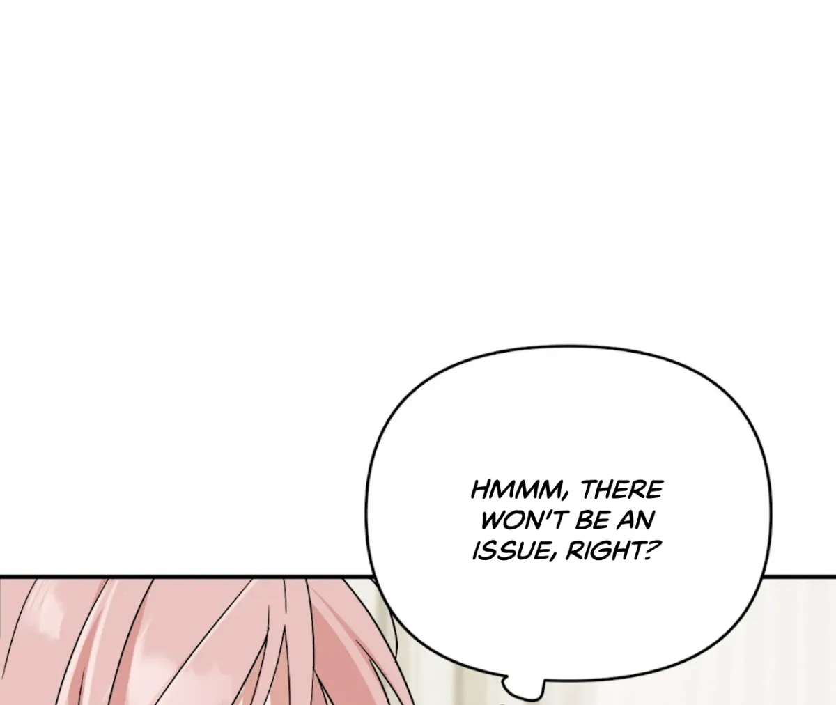 Dirty Talk Buddies Chapter 6 page 70 - 
