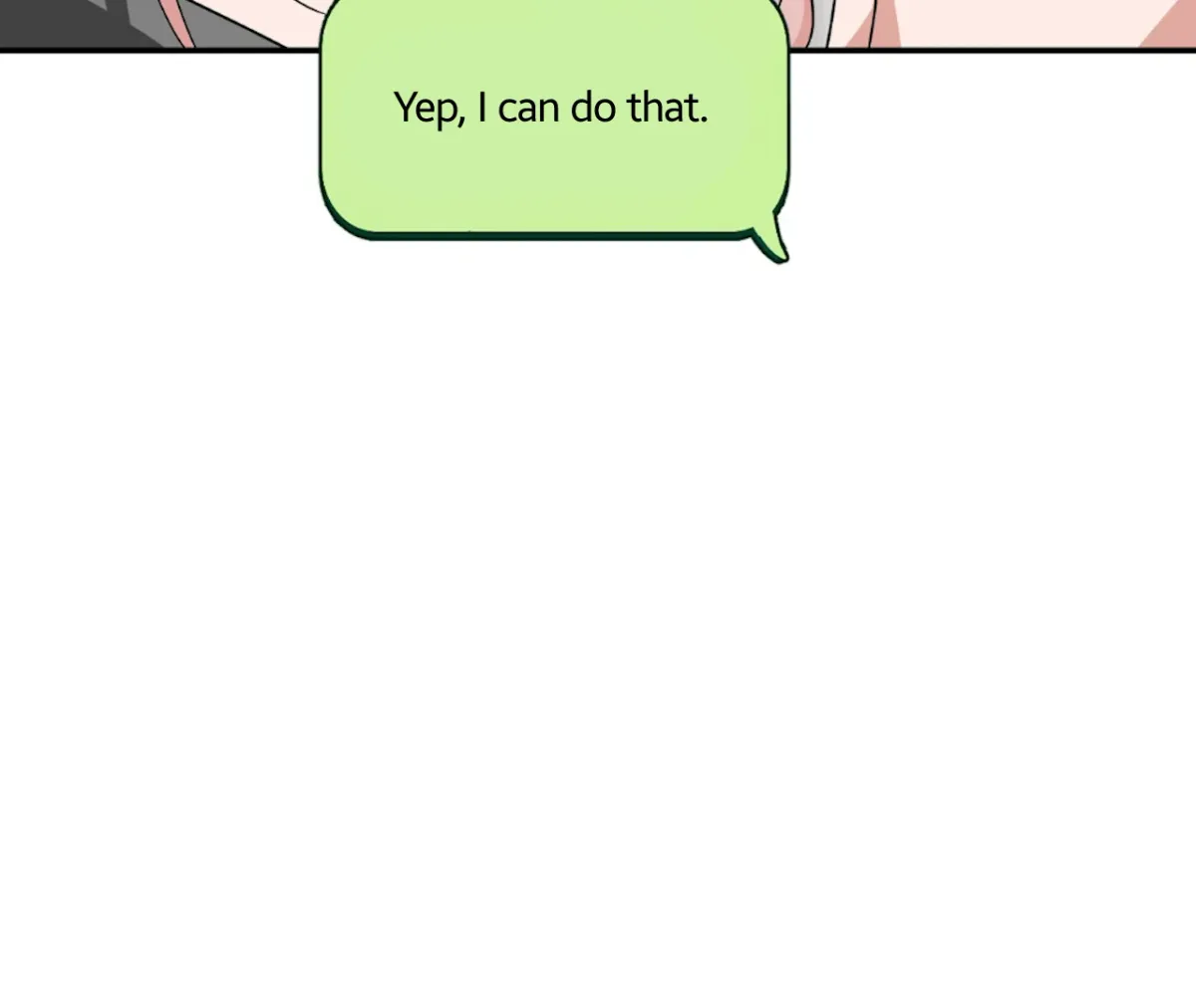 Dirty Talk Buddies Chapter 6 page 72 - 