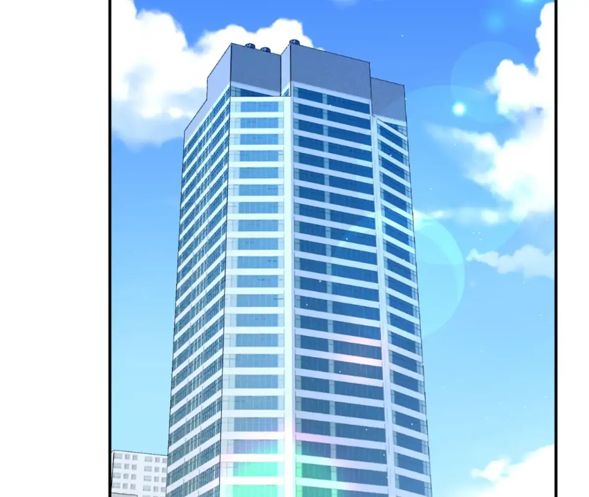 Dirty Talk Buddies Chapter 6 page 75 - 
