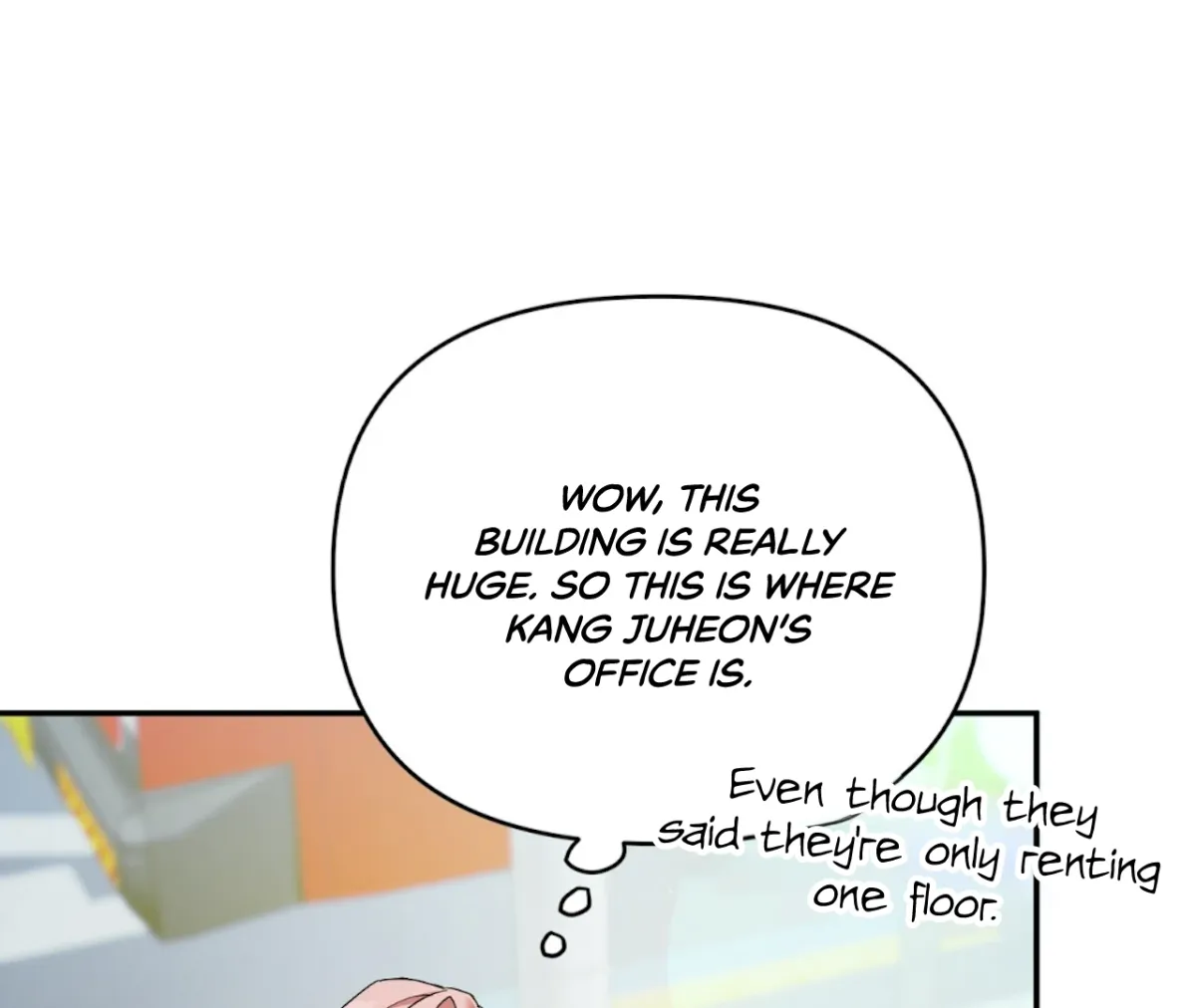 Dirty Talk Buddies Chapter 6 page 77 - 