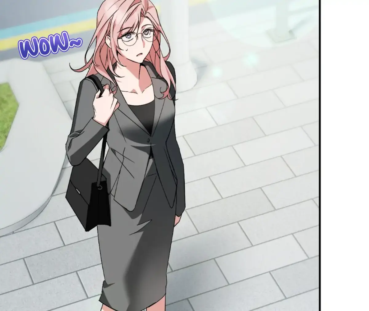 Dirty Talk Buddies Chapter 6 page 78 - 