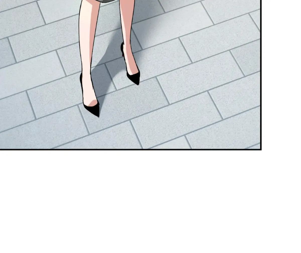 Dirty Talk Buddies Chapter 6 page 79 - 
