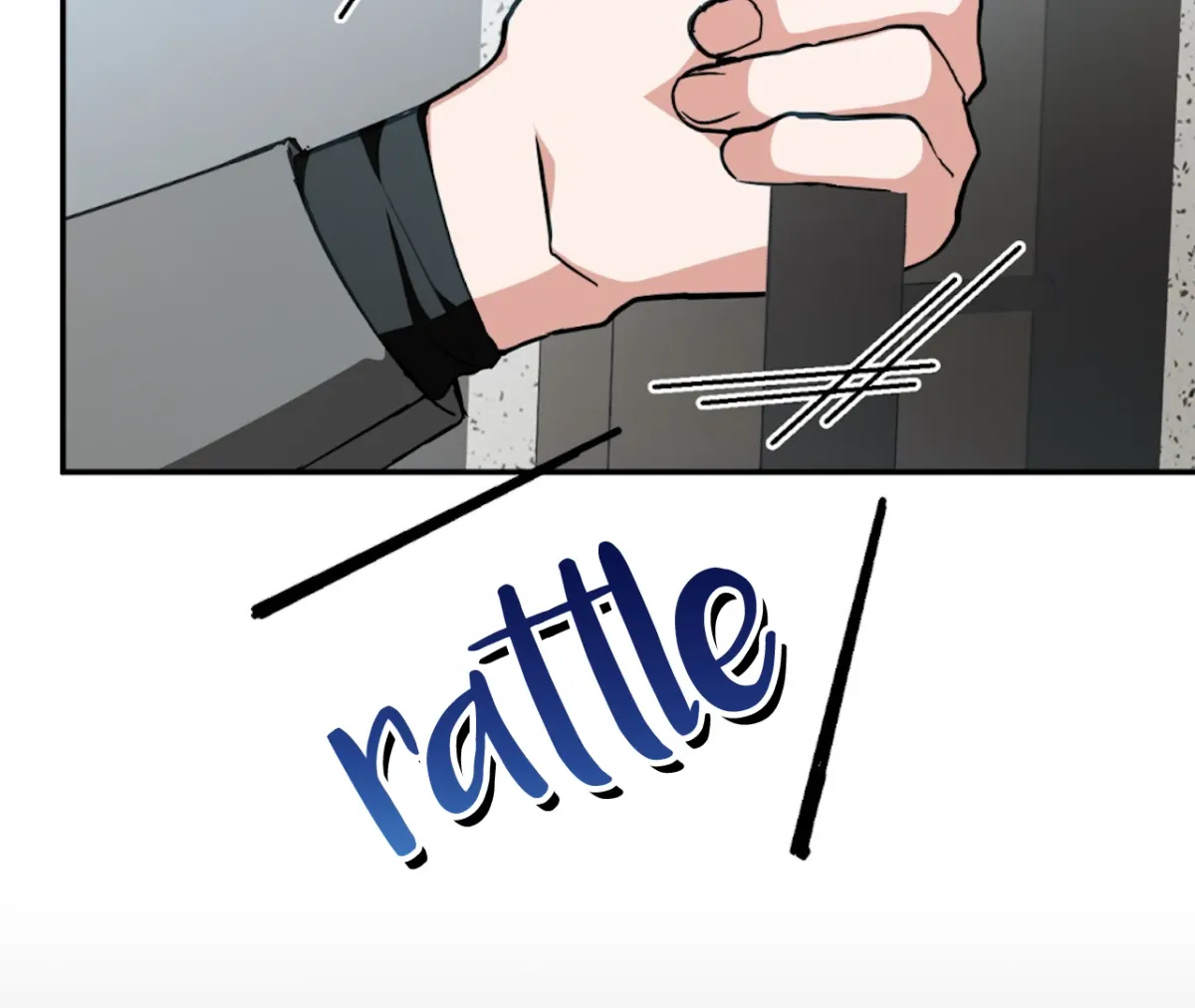 Dirty Talk Buddies Chapter 6 page 84 - 