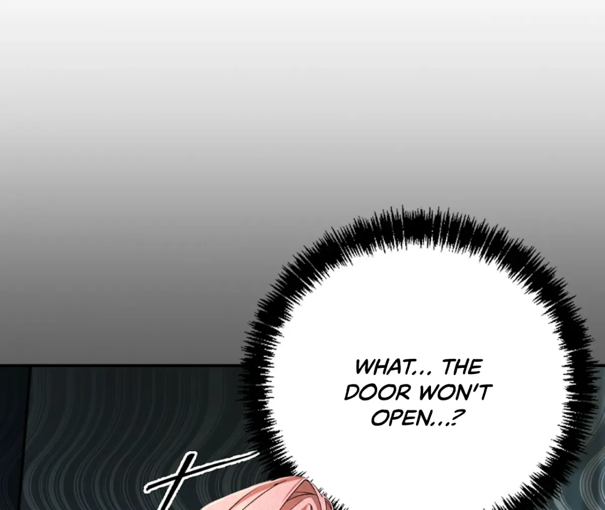 Dirty Talk Buddies Chapter 6 page 85 - 
