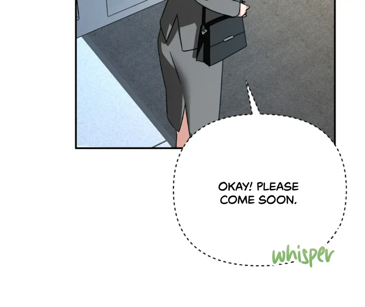Dirty Talk Buddies Chapter 6 page 90 - 