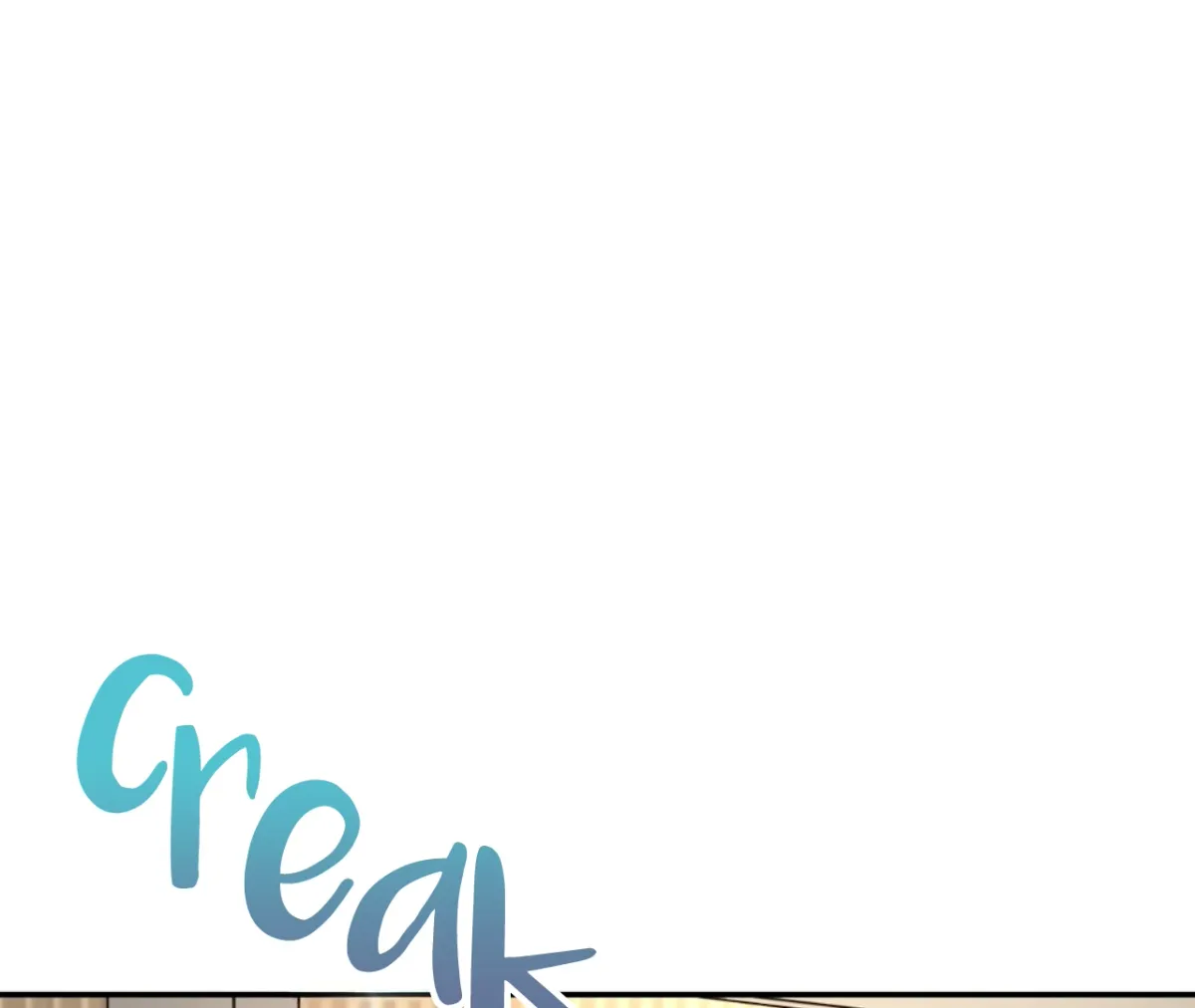 Dirty Talk Buddies Chapter 6 page 91 - 