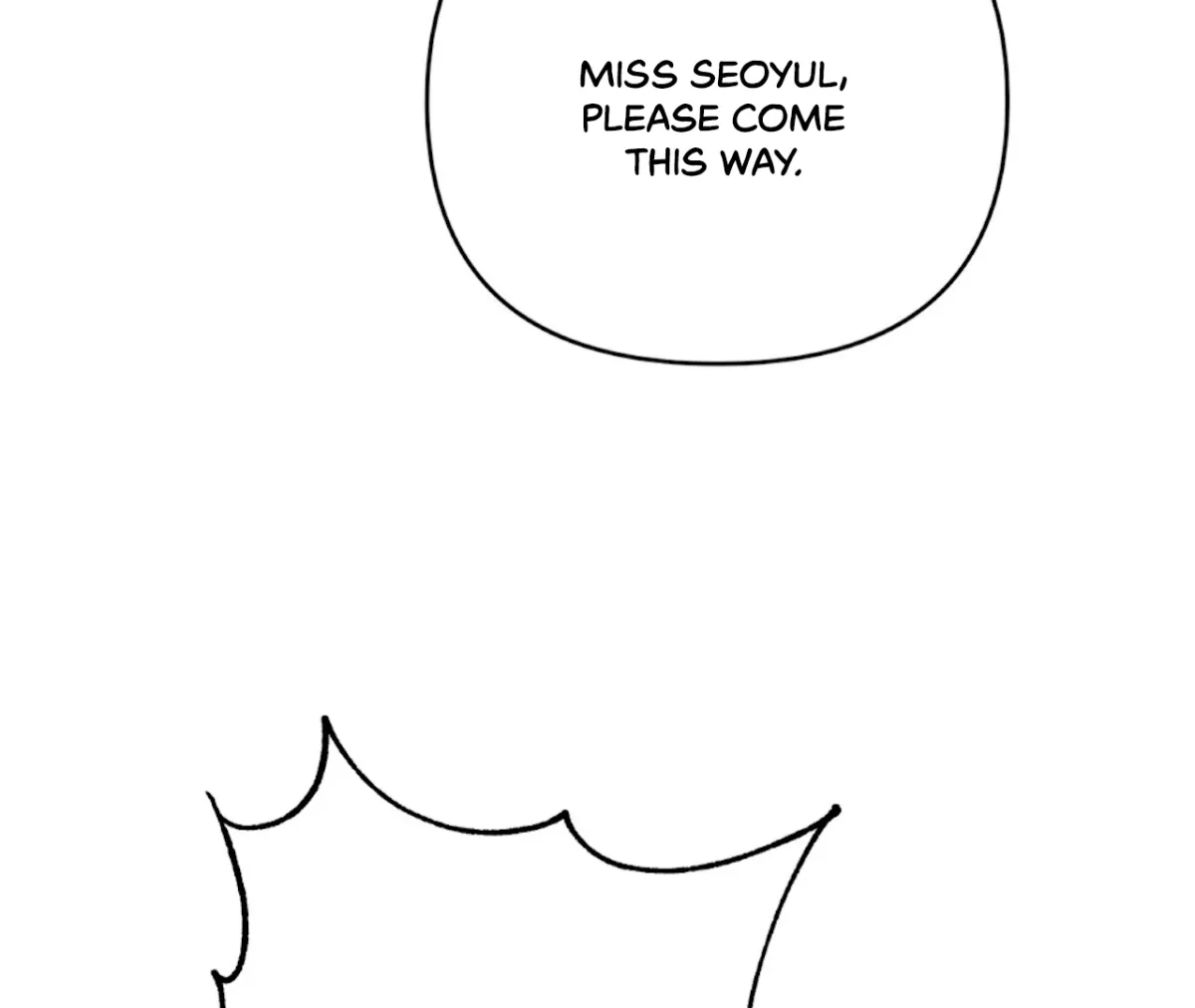 Dirty Talk Buddies Chapter 6 page 94 - 