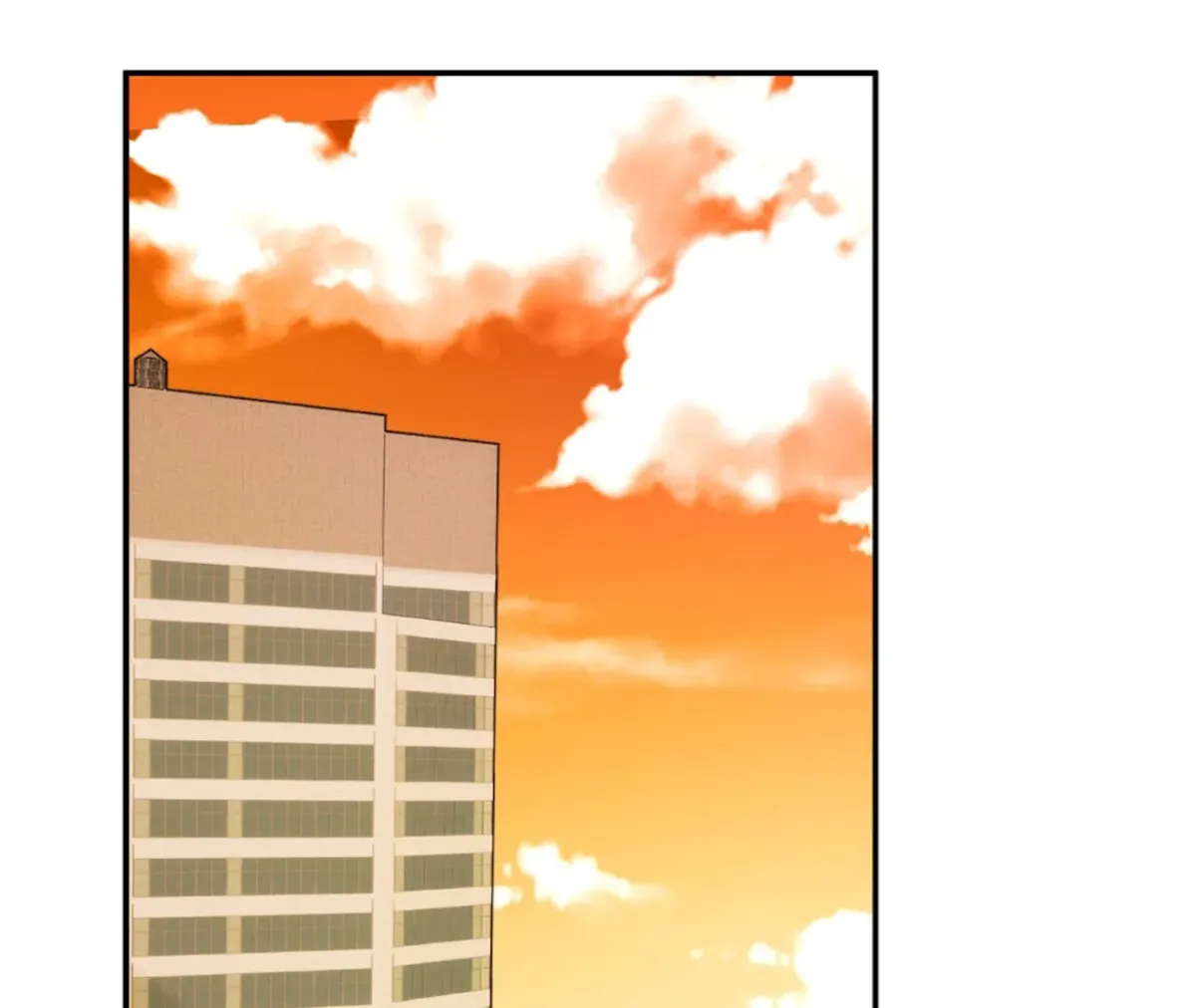 Dirty Talk Buddies Chapter 7 page 102 - 