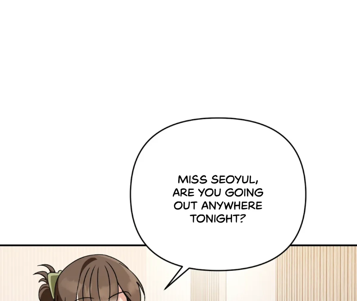 Dirty Talk Buddies Chapter 7 page 104 - 