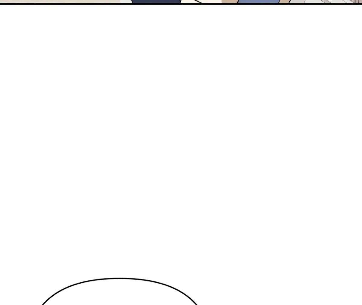 Dirty Talk Buddies Chapter 7 page 106 - 