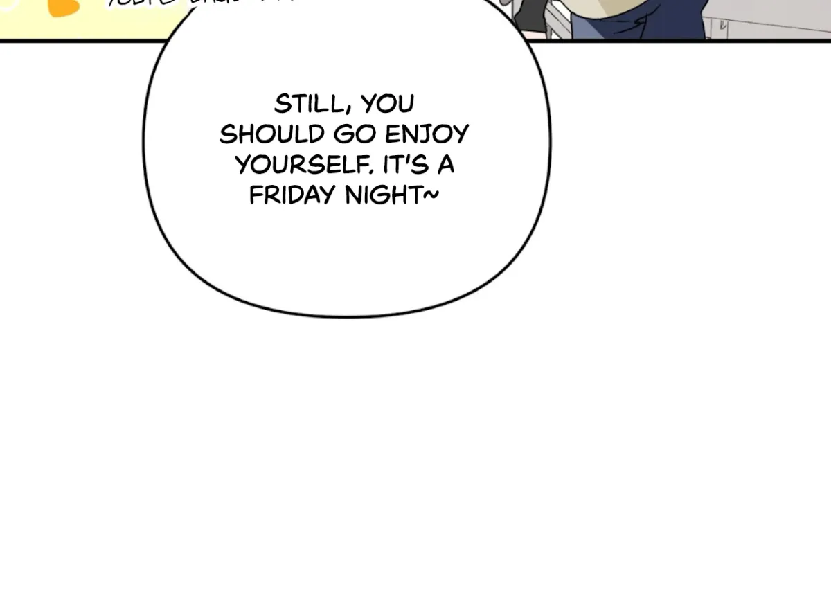 Dirty Talk Buddies Chapter 7 page 108 - 