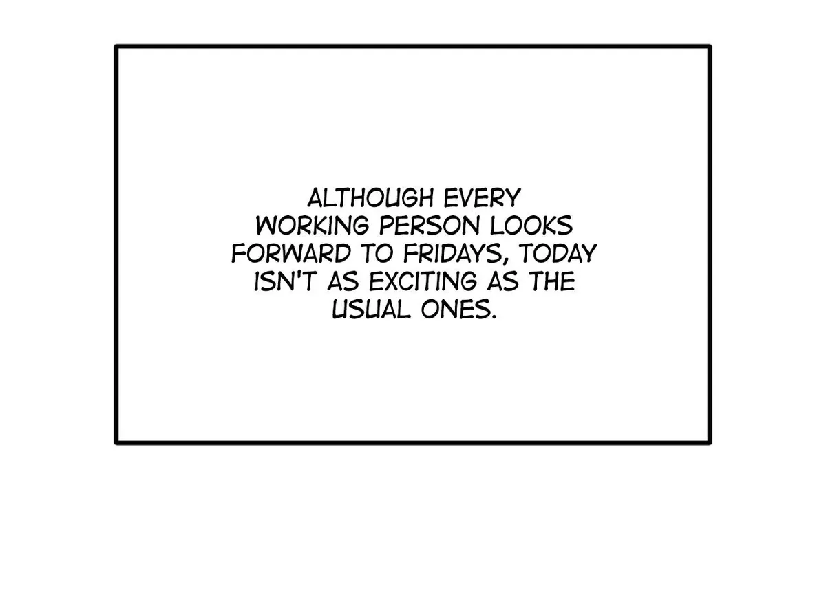 Dirty Talk Buddies Chapter 7 page 109 - 