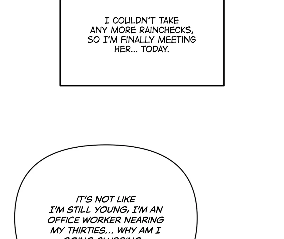 Dirty Talk Buddies Chapter 7 page 115 - 