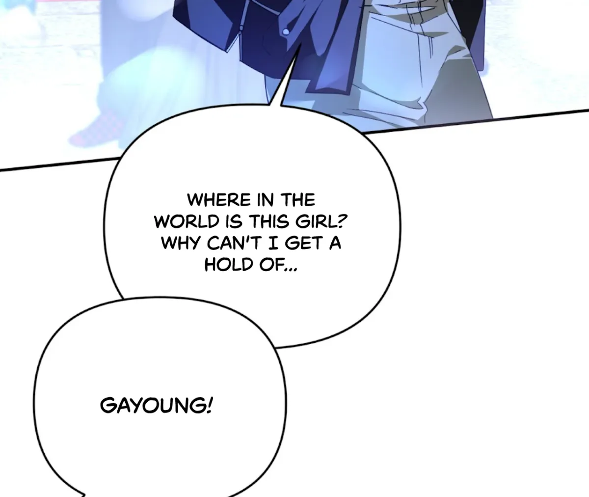 Dirty Talk Buddies Chapter 7 page 125 - 