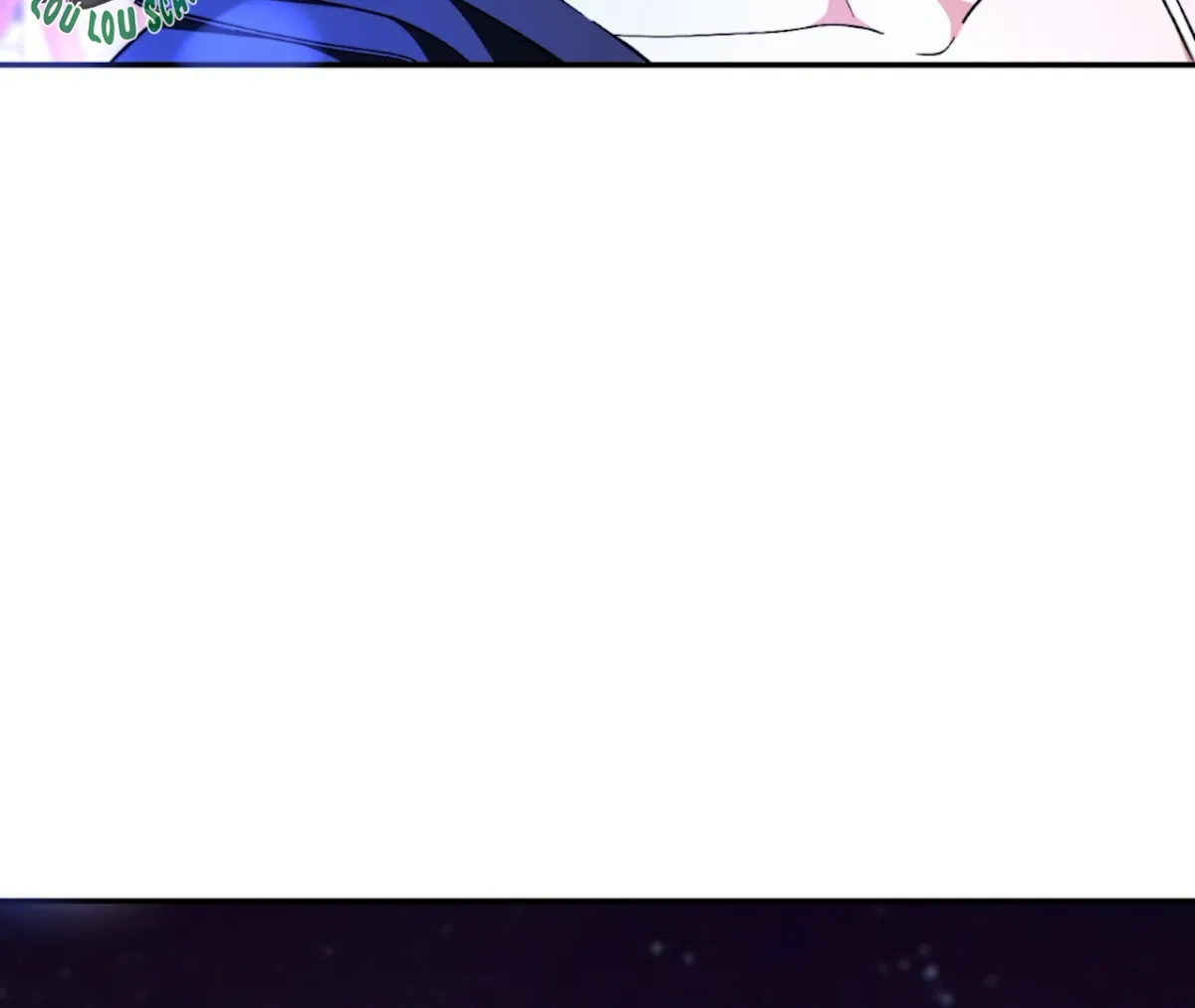 Dirty Talk Buddies Chapter 7 page 127 - 