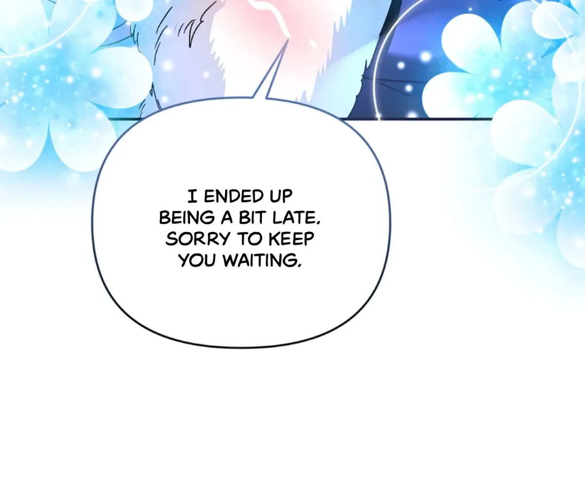 Dirty Talk Buddies Chapter 7 page 131 - 