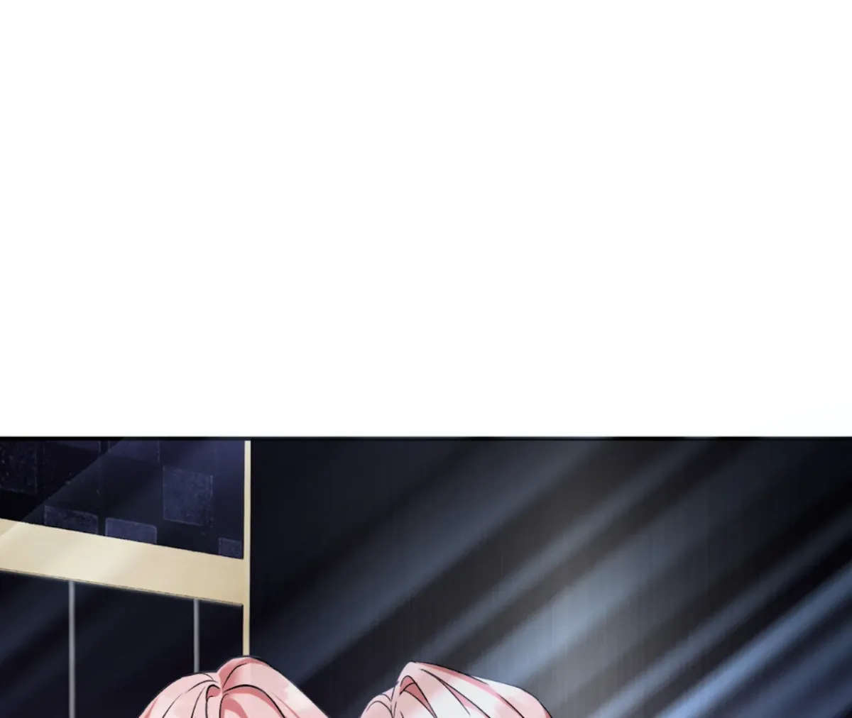 Dirty Talk Buddies Chapter 7 page 134 - 