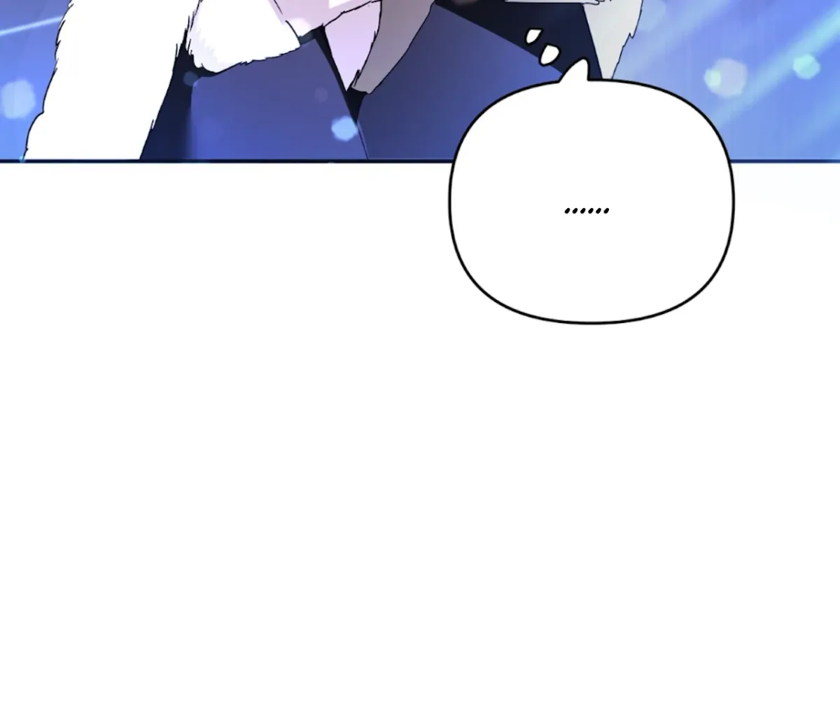 Dirty Talk Buddies Chapter 7 page 136 - 