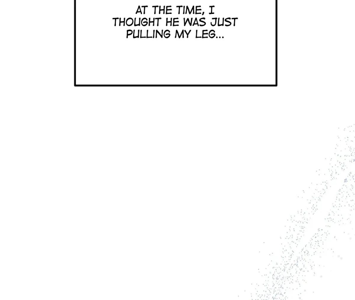 Dirty Talk Buddies Chapter 7 page 15 - 