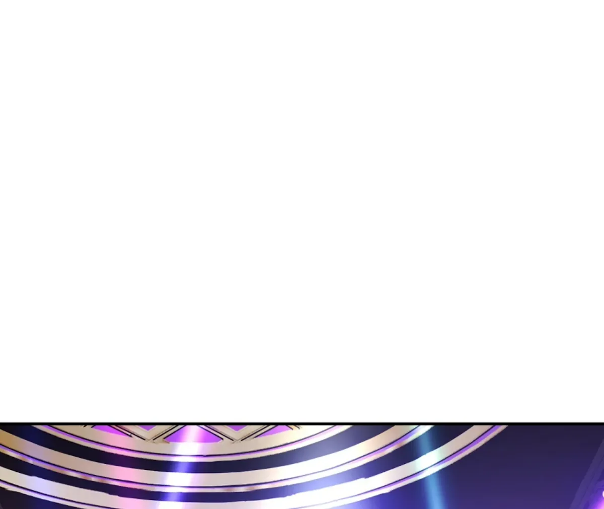 Dirty Talk Buddies Chapter 7 page 142 - 