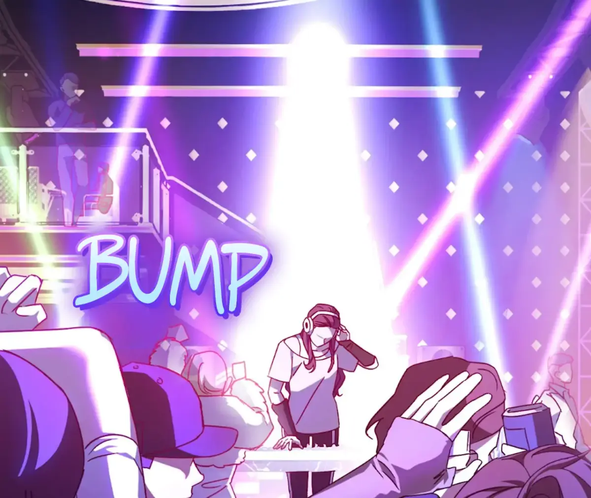 Dirty Talk Buddies Chapter 7 page 143 - 