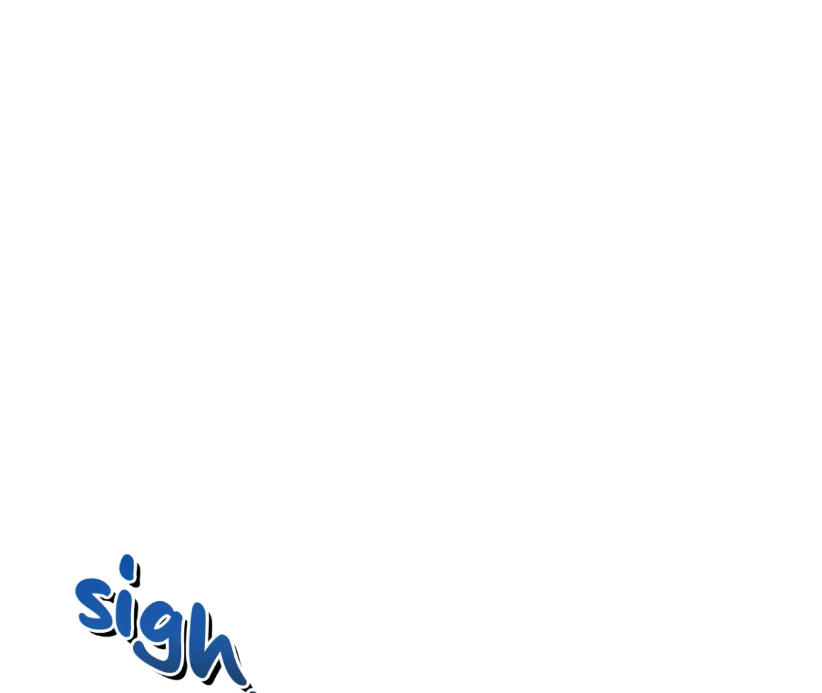 Dirty Talk Buddies Chapter 7 page 145 - 