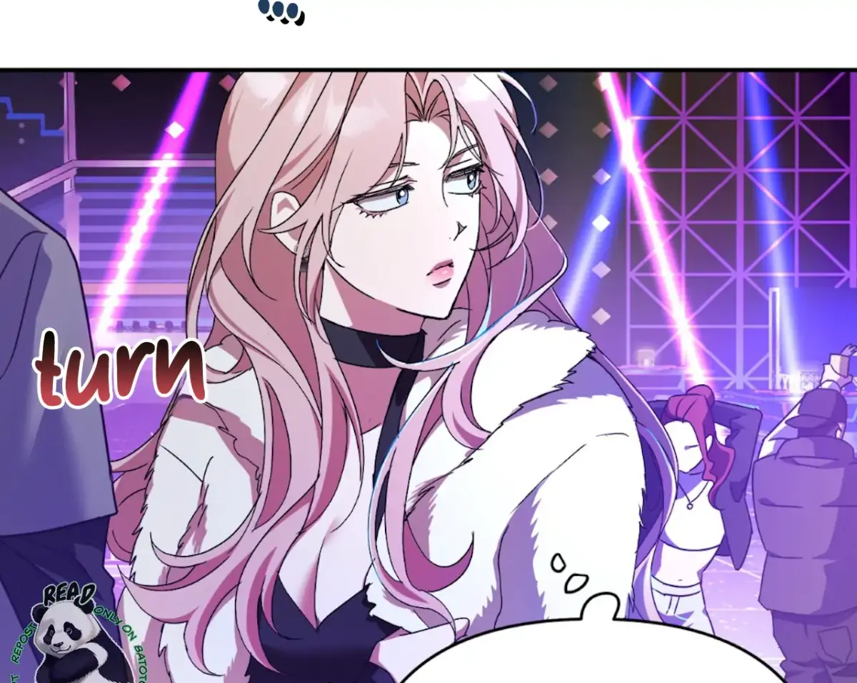 Dirty Talk Buddies Chapter 7 page 146 - 