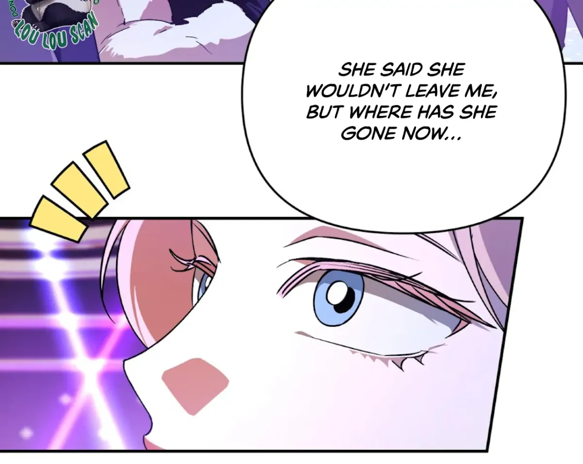Dirty Talk Buddies Chapter 7 page 147 - 