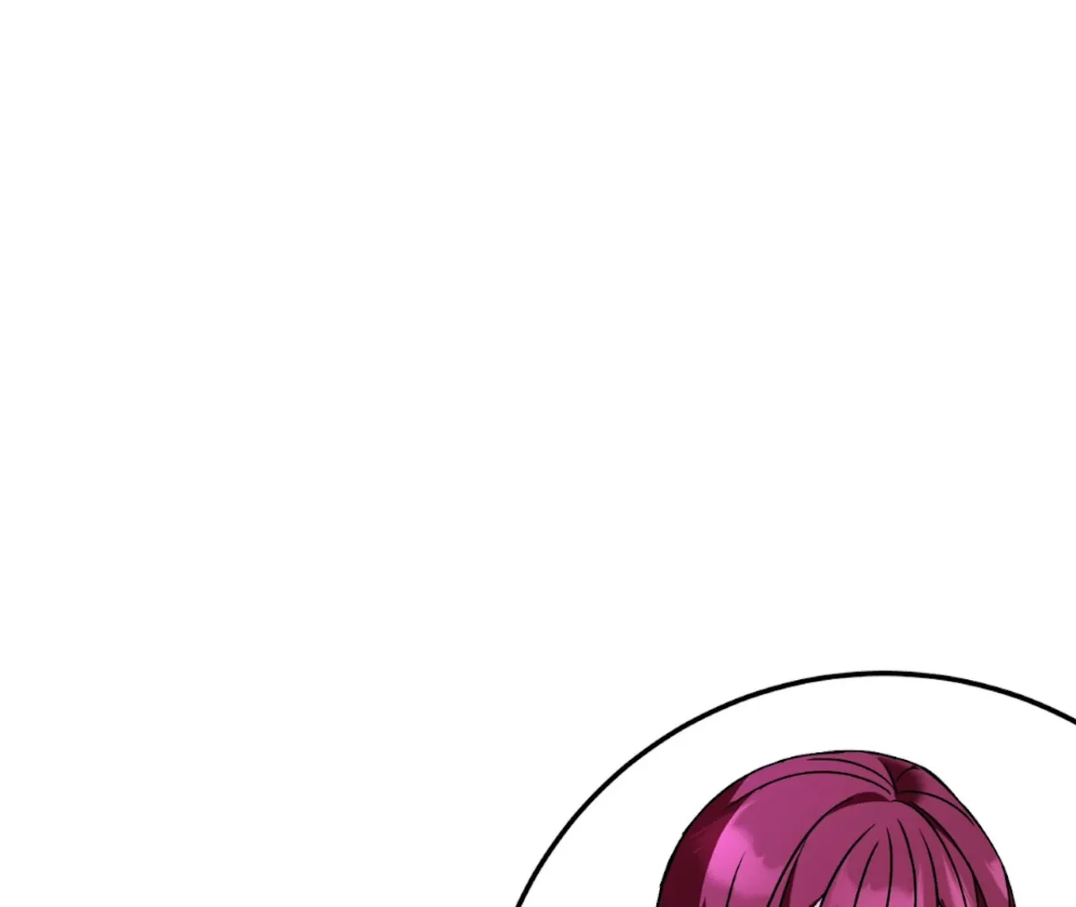 Dirty Talk Buddies Chapter 7 page 148 - 
