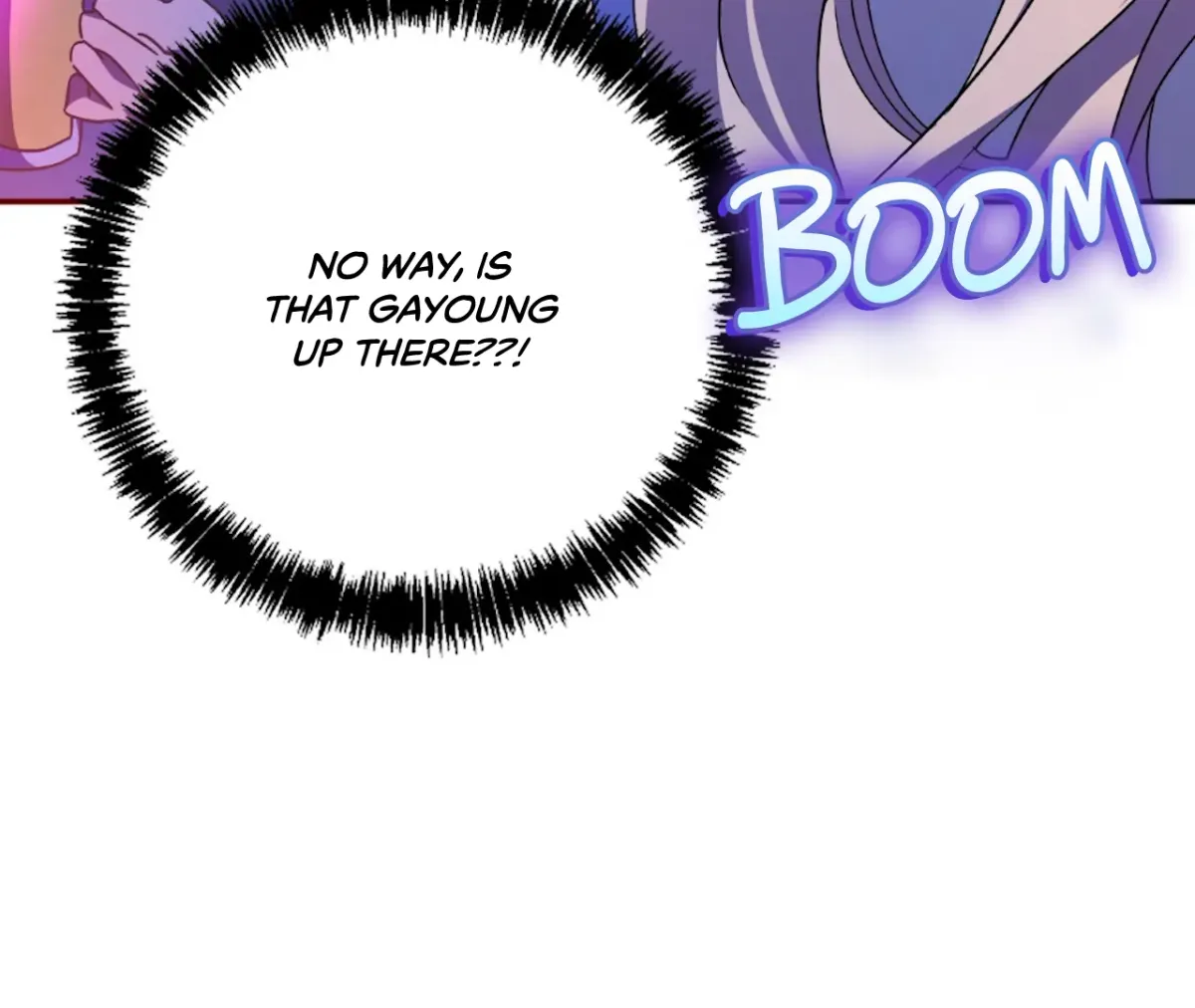 Dirty Talk Buddies Chapter 7 page 151 - 