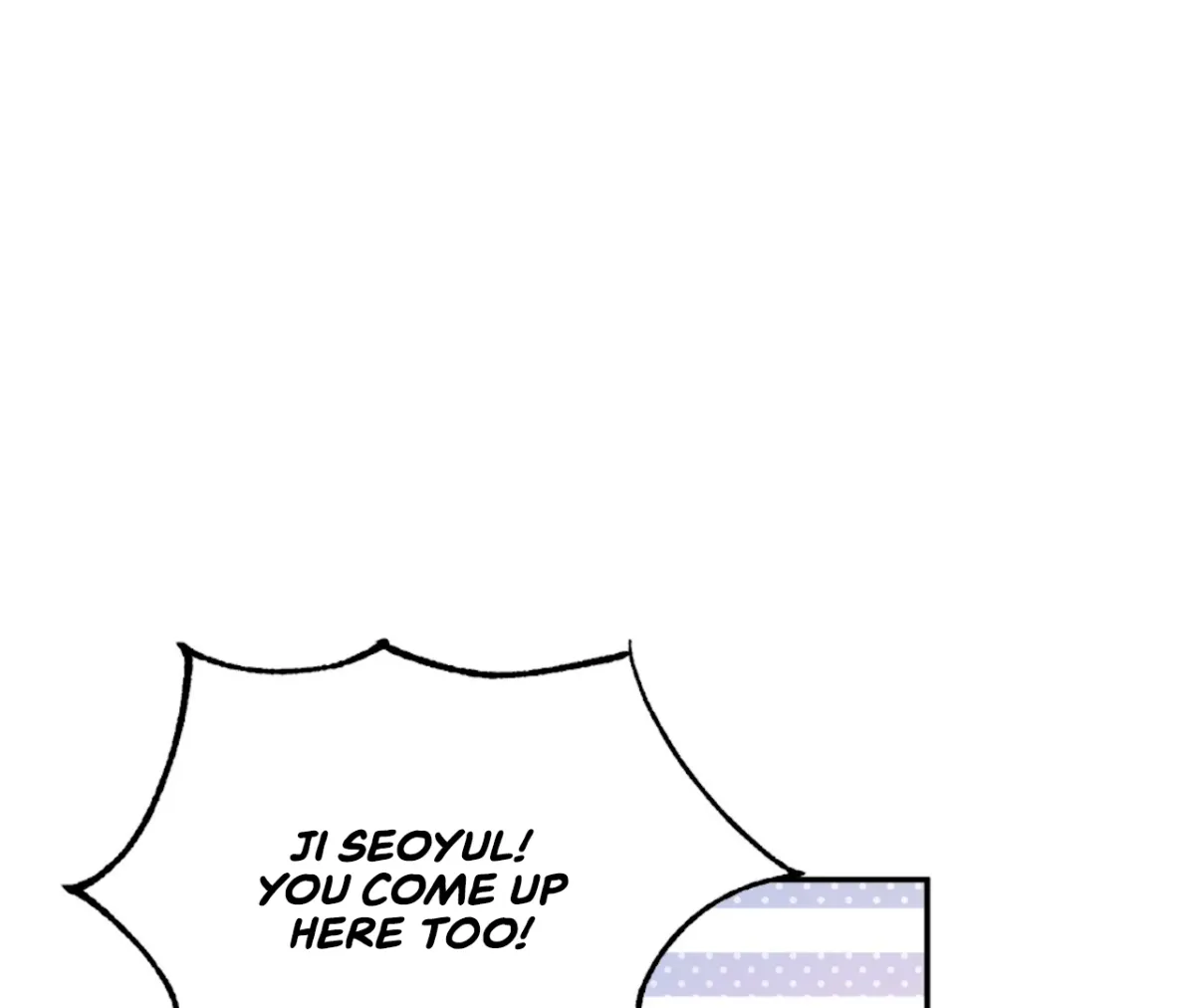 Dirty Talk Buddies Chapter 7 page 152 - 