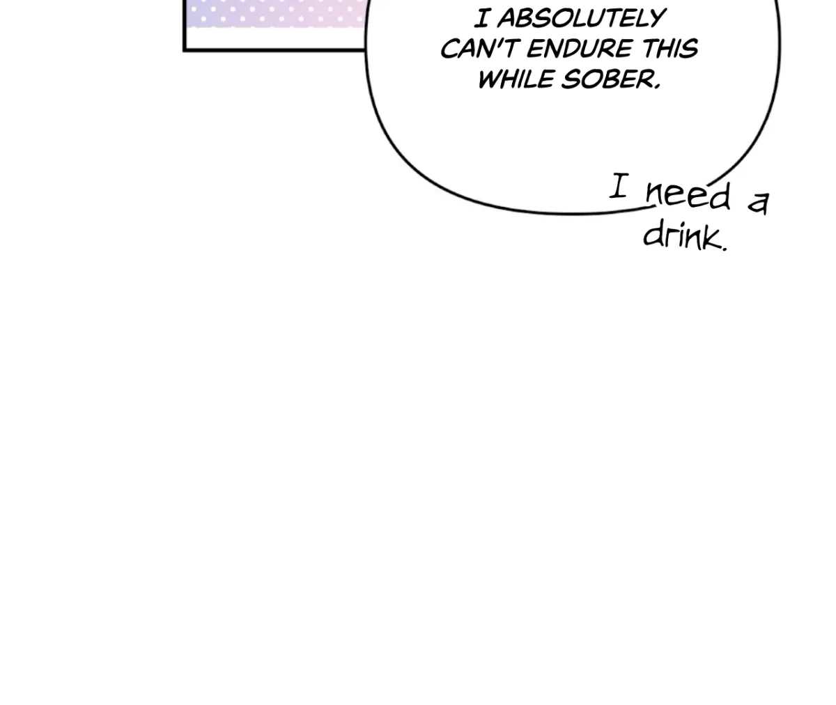 Dirty Talk Buddies Chapter 7 page 154 - 