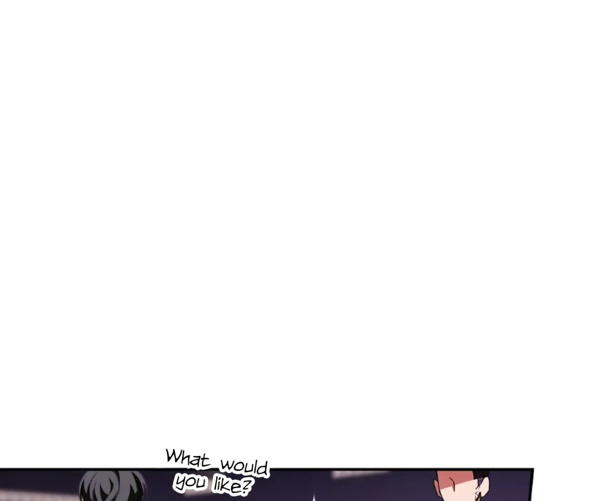 Dirty Talk Buddies Chapter 7 page 155 - 