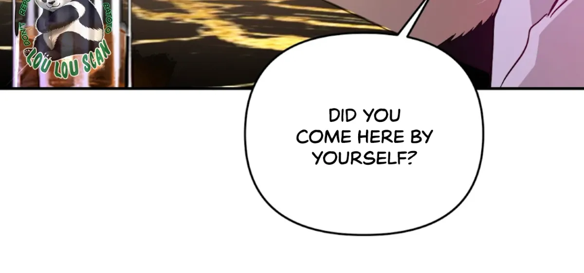 Dirty Talk Buddies Chapter 7 page 158 - 