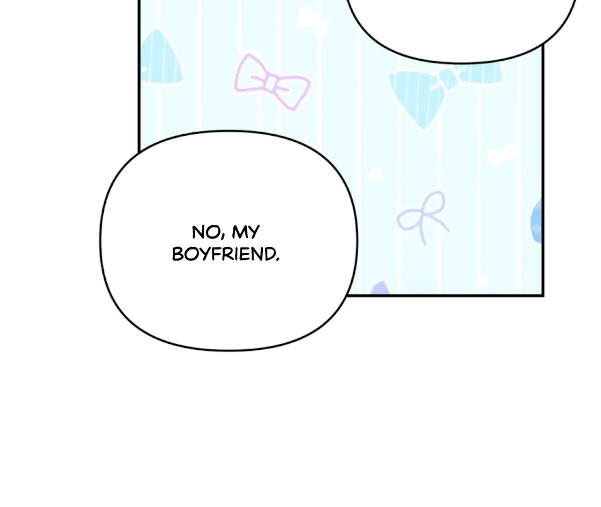 Dirty Talk Buddies Chapter 7 page 161 - 