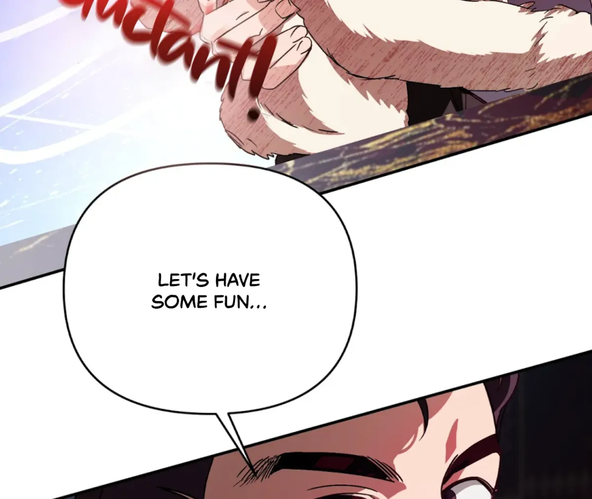 Dirty Talk Buddies Chapter 7 page 168 - 
