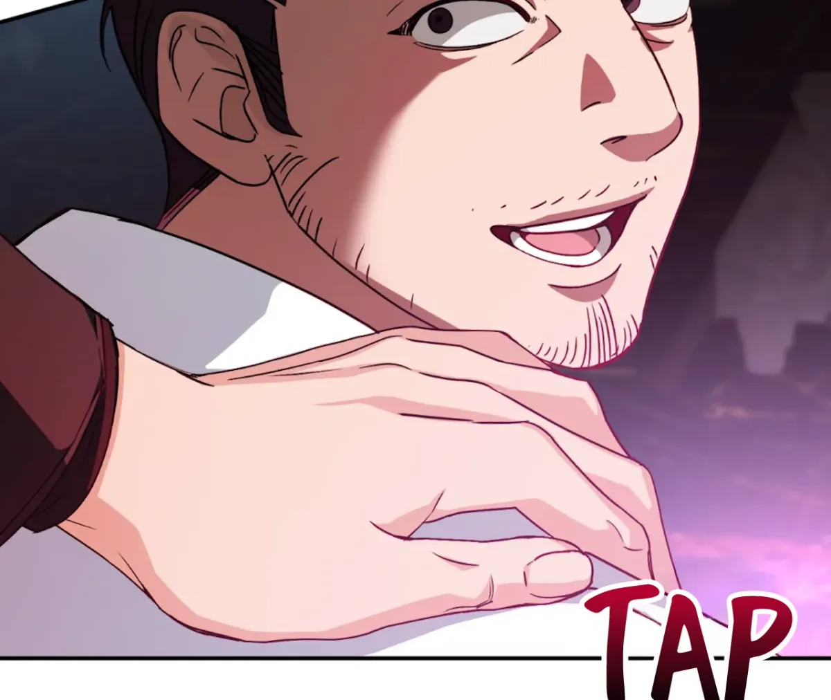 Dirty Talk Buddies Chapter 7 page 169 - 
